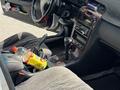 Nissan Maxima 1997 года за 1 850 000 тг. в Алматы – фото 2