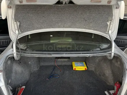 Nissan Maxima 1997 года за 1 850 000 тг. в Алматы – фото 8