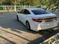 Hyundai Grandeur 2016 годаfor10 500 000 тг. в Атырау – фото 3