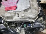 Двигатель. Объем 3.5.G35Y6. Хонда. Пилот. Одиссей. Паспорт. Акура. за 850 000 тг. в Алматы