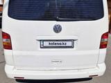 Volkswagen Transporter 2005 годаүшін8 000 000 тг. в Петропавловск – фото 3