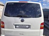 Volkswagen Transporter 2005 годаүшін8 000 000 тг. в Петропавловск – фото 5