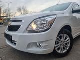 Chevrolet Cobalt 2026 годаүшін6 700 000 тг. в Шымкент – фото 2