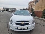 Chevrolet Cobalt 2026 годаүшін6 700 000 тг. в Шымкент