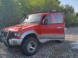 Mitsubishi Pajero 1996 годаfor3 000 000 тг. в Алматы – фото 3