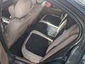 Nissan Primera 1999 года за 1 400 000 тг. в Алматы – фото 10