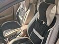 Nissan Primera 1999 года за 1 400 000 тг. в Алматы – фото 11