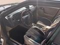 Nissan Primera 1999 года за 1 400 000 тг. в Алматы – фото 12