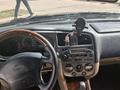 Nissan Primera 1999 года за 1 400 000 тг. в Алматы