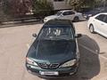 Nissan Primera 1999 года за 1 400 000 тг. в Алматы – фото 3
