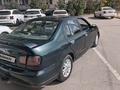 Nissan Primera 1999 года за 1 400 000 тг. в Алматы – фото 4