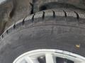 Nissan Primera 1999 года за 1 400 000 тг. в Алматы – фото 5