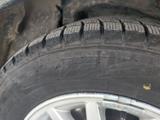 Nissan Primera 1999 года за 1 400 000 тг. в Алматы – фото 5