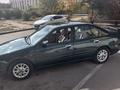 Nissan Primera 1999 года за 1 400 000 тг. в Алматы – фото 6
