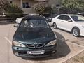 Nissan Primera 1999 года за 1 400 000 тг. в Алматы – фото 7