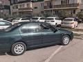 Nissan Primera 1999 года за 1 400 000 тг. в Алматы – фото 8