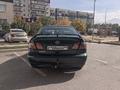 Nissan Primera 1999 года за 1 400 000 тг. в Алматы – фото 9