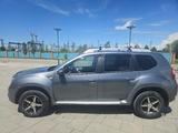 Nissan Terrano 2020 годаүшін6 300 000 тг. в Актобе – фото 2