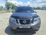 Nissan Terrano 2020 годаүшін6 300 000 тг. в Актобе