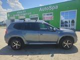 Nissan Terrano 2020 годаүшін6 300 000 тг. в Актобе – фото 3