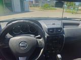 Nissan Terrano 2020 годаүшін6 300 000 тг. в Актобе – фото 5