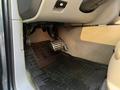 Volkswagen Touareg 2007 года за 5 500 000 тг. в Алматы – фото 10