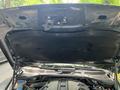 Volkswagen Touareg 2007 года за 5 500 000 тг. в Алматы – фото 15