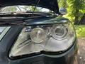 Volkswagen Touareg 2007 года за 5 500 000 тг. в Алматы – фото 16