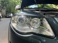 Volkswagen Touareg 2007 года за 5 500 000 тг. в Алматы – фото 17