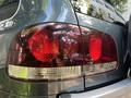 Volkswagen Touareg 2007 года за 5 500 000 тг. в Алматы – фото 18