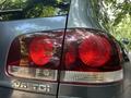 Volkswagen Touareg 2007 года за 5 500 000 тг. в Алматы – фото 19