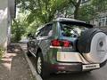 Volkswagen Touareg 2007 года за 5 500 000 тг. в Алматы – фото 3