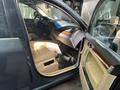 Volkswagen Touareg 2007 года за 5 500 000 тг. в Алматы – фото 7