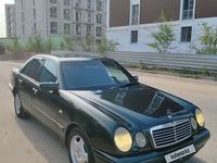 Mercedes-Benz E 240 1998 годаүшін2 900 000 тг. в Алматы