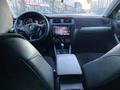 Volkswagen Jetta 2015 годаүшін6 700 000 тг. в Атырау – фото 13