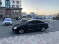 Volkswagen Jetta 2015 года за 6 700 000 тг. в Атырау – фото 3