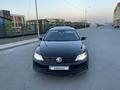 Volkswagen Jetta 2015 года за 6 700 000 тг. в Атырау – фото 7