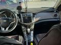 Chevrolet Cruze 2013 года за 4 000 000 тг. в Актау