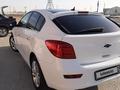 Chevrolet Cruze 2013 года за 4 000 000 тг. в Актау – фото 3