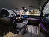 Hyundai Palisade 2024 года за 27 500 000 тг. в Астана – фото 3