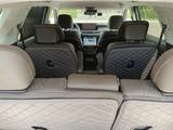 Hyundai Palisade 2024 года за 27 500 000 тг. в Астана – фото 4