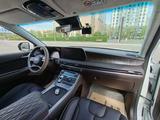 Hyundai Palisade 2024 года за 27 500 000 тг. в Астана – фото 5