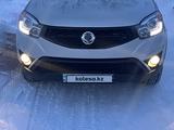 SsangYong Actyon 2014 года за 6 500 000 тг. в Степногорск