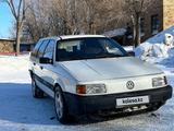 Volkswagen Passat 1993 года за 1 460 000 тг. в Караганда – фото 5