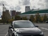 Hyundai Accent 2020 года за 7 000 000 тг. в Астана – фото 4
