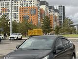 Hyundai Accent 2020 года за 7 000 000 тг. в Астана