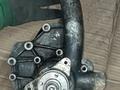 Рулевой редуктор Гидроуселитель Гур из Германии за 30 000 тг. в Алматы – фото 38