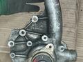 Рулевой редуктор Гидроуселитель Гур из Германии за 30 000 тг. в Алматы – фото 40