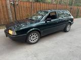 Audi 80 1994 года за 1 800 000 тг. в Петропавловск – фото 2