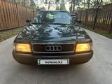 Audi 80 1994 года за 1 800 000 тг. в Петропавловск